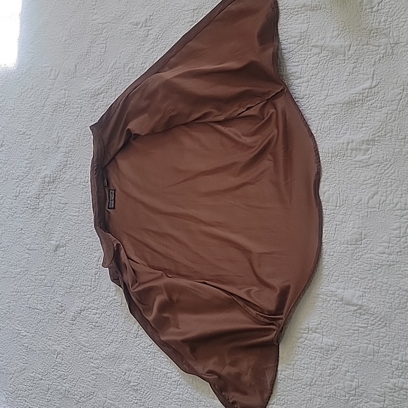 Newton trading co. Shirt - Picture 9 of 9